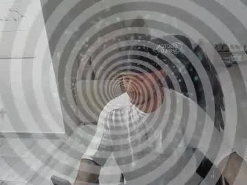 jonnyporn1 Image 4