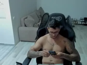 jonnyporn1 Image 5
