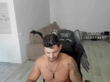 jonnyporn1 Image 6