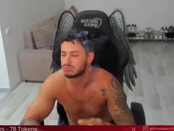 jonnyporn1 Image 8
