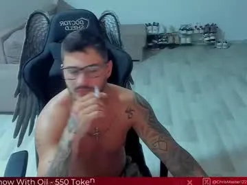 jonnyporn1 Image 9