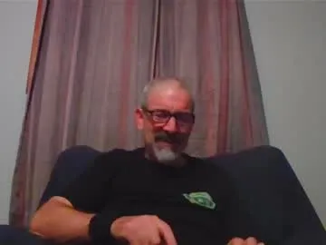 jony_five Image 10