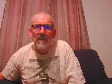 jony_five Image 19