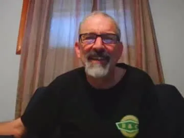 jony_five Image 3
