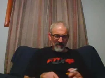 jony_five Image 4