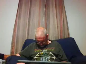 jony_five Image 5