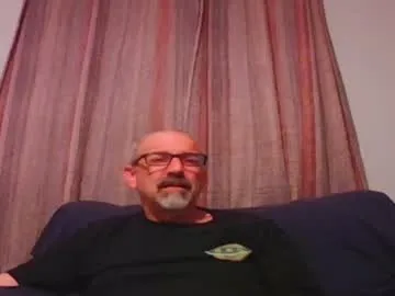 jony_five Image 6