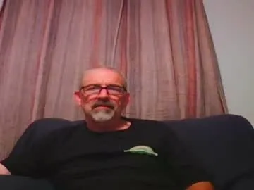 jony_five Image 7