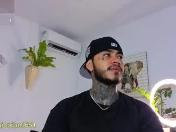 jordansmiith_ Image 15