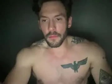 jorgearrp0's Thumb Image