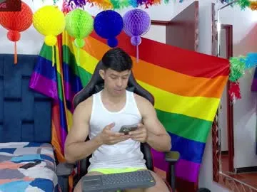 jose_rumbero91 Image 2