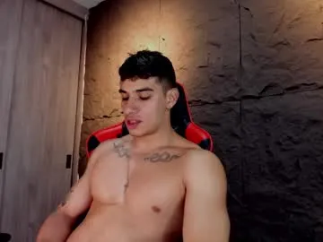 joseph__boy Image 3