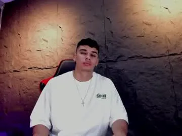 joseph__boy Image 5