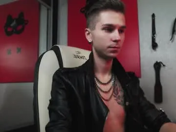 joseph__quinn Image 12