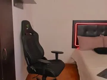 joseph_palacios Image 9