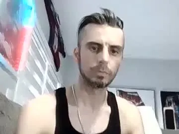 josh780edm video chat preview