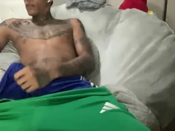 joshperrygoon Image 17