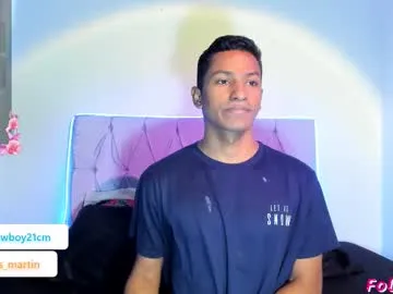 jossjordan Image 11