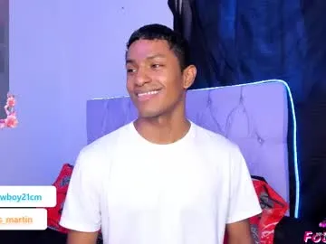 jossjordan Image 13