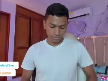 jossjordan Image 15
