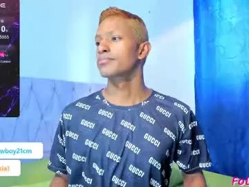 jossjordan Image 2