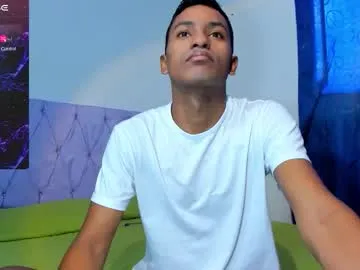 jossjordan Image 3