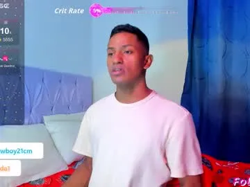 jossjordan Image 5