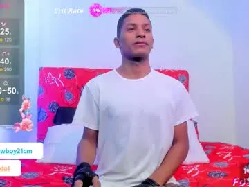 jossjordan Image 7