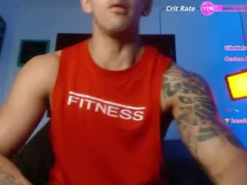 joy_lopezfit Image 14