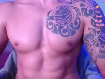 joy_lopezfit Image 3
