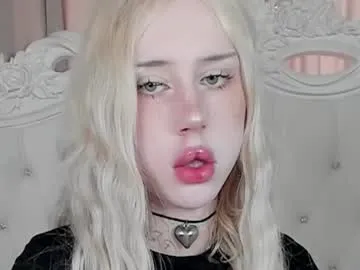 joybarker Image 18