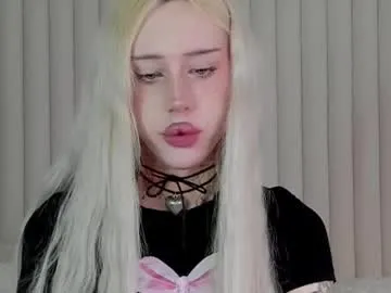 joybarker Image 4