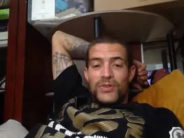 jstechgenius video chat preview