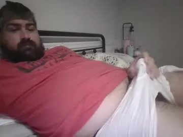 jthompson813 Image 11