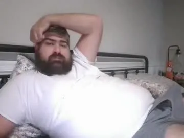 jthompson813 Image 16