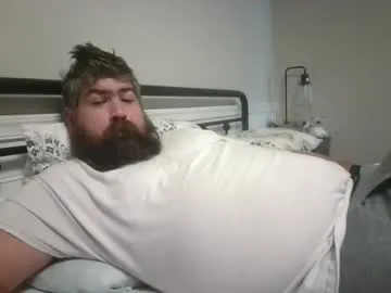 jthompson813 Image 7