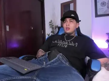 juan_alvarez18 Image 12