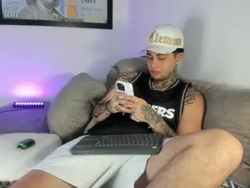 juan_alvarez18 Image 15