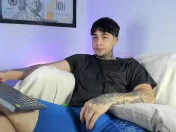 juan_alvarez18 Image 16