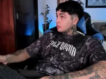 juan_alvarez18 Image 2