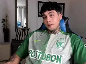 juan_alvarez18 Image 6