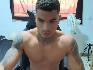 juan_gomez_1 Image 3