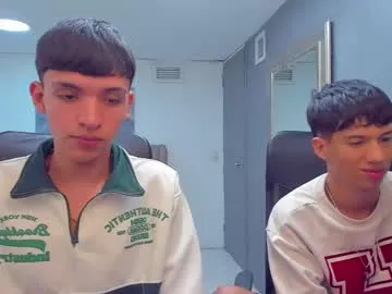 juan_nd_steven Image 3