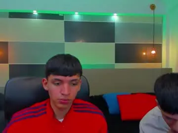 juan_nd_steven Image 5