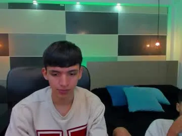 juan_nd_steven Image 7