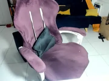 juanisimo_ Image 11