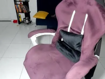juanisimo_ Image 3