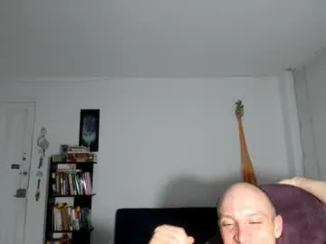 juanisimo_ Image 6