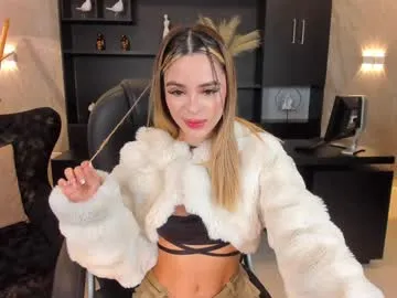 juanitaclay's Thumb Image