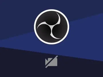 juanitaclay Image 10